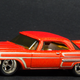 Illustration for article titled MoPar Monday - 1957 Chrysler 300C